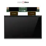 خرید ال سی دی Elegoo Saturn 2 از فروشگاه 3Dier