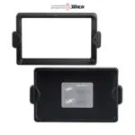 خرید مخزن رزین Elegoo Saturn 2 از فروشگاه 3Dier