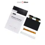 خرید ال سی دی Elegoo Saturn 2 از فروشگاه 3Dier