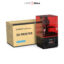 خرید پرینتر سه بعدی Elegoo Mars 4 Max 6K از فروشگاه 3Dier