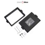 خرید مخزن رزین Elegoo Saturn 2 از فروشگاه 3Dier