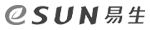 لوگوی برند فیلامنت های Esun