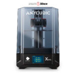 خرید پرینتر سه بعدی Anycubic Photon Mono X 6KS از فروشگاه 3Dier