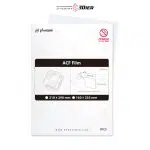 خرید فیلم ACF پرینتر Phrozen Sonic Mega 8K از فروشگاه 3Dier