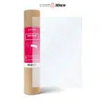 خرید فیلم ACF پرینتر Phrozen Sonic Mega 8K از فروشگاه 3Dier