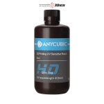 خرید بیسیک Anycubic HD Sensitive از فروشگاه 3Dier