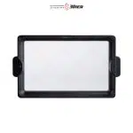 خرید مخزن رزین Elegoo Saturn 3 Ultra از فروشگاه 3Dier