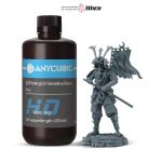 خرید بیسیک Anycubic HD Sensitive از فروشگاه 3Dier