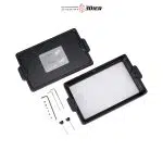 خرید مخزن رزین Elegoo Saturn 3 Ultra از فروشگاه 3Dier