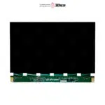 خرید ال سی دی Phrozen Sonic Mega 8K از فروشگاه 3Dier