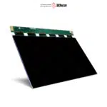 خرید ال سی دی Phrozen Sonic Mega 8K از فروشگاه 3Dier