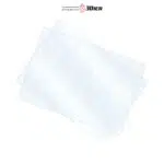 فیلم فپ پرینتر Saturn 3 Ultra