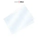 فیلم NFep برند Elegoo