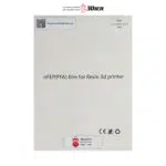 فیلم NFep برند Elegoo