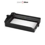 مخزن رزین پرینتر Elegoo Saturn 4