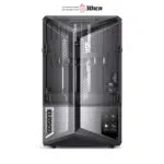 پرینتر سه بعدی رزینی Elegoo Saturn 4 Ultra 16K