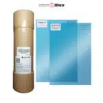 فیلم ACF پرینتر Anycubic Photon Mono M7 Pro