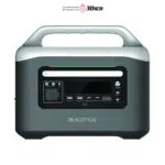 منبع تغذیه UPS برند Builditive