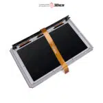 ال سی دی (LCD) پرینتر سه بعدی رزینی Elegoo Jupiter SE 6K