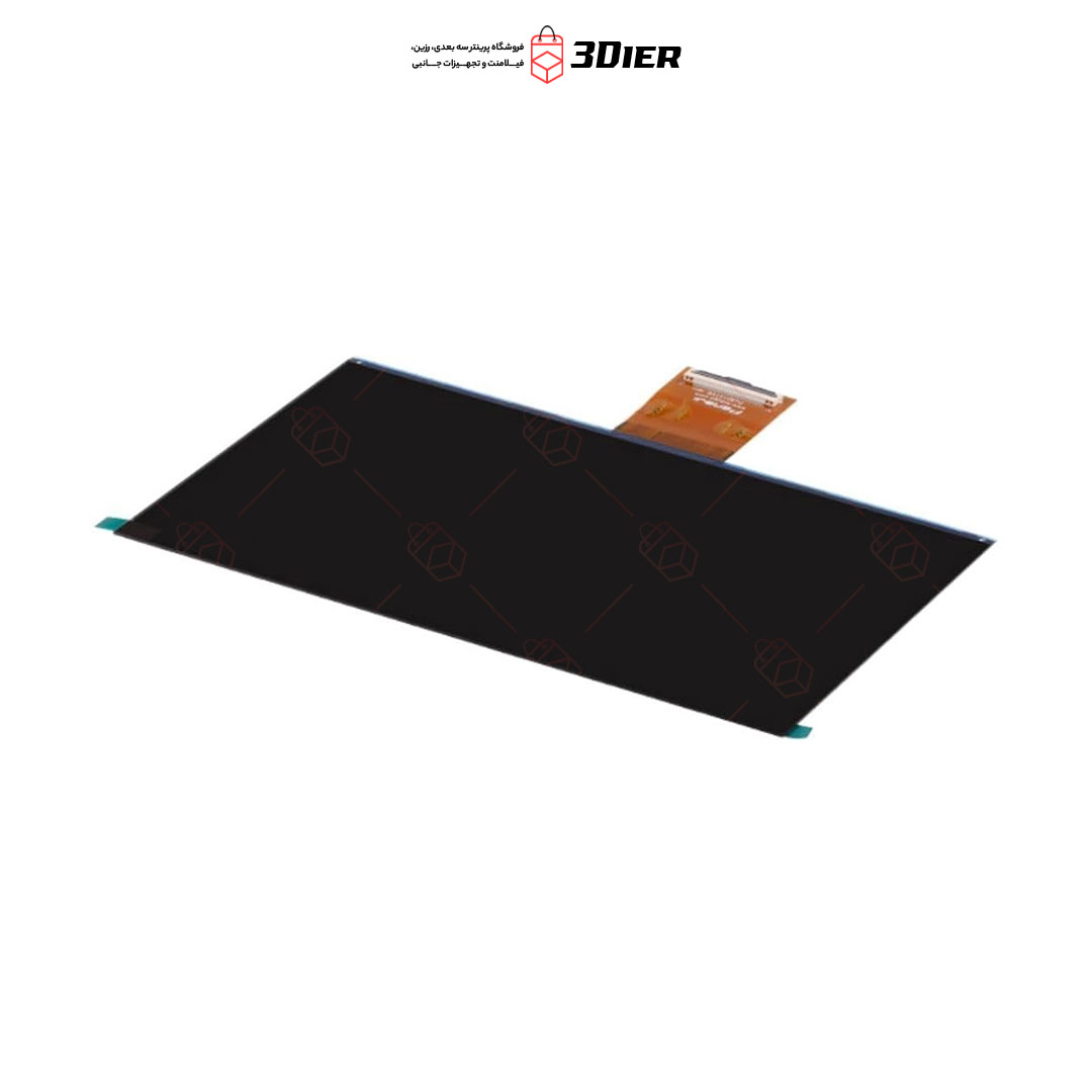 ال سی دی پرینتر سه بعدی Anycubic Photon Mono M7 Pro