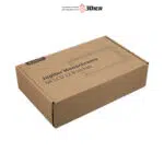 خرید ال سی دی پرینتر سه بعدی Elegoo Jupiter SE از فروشگاه 3Dier