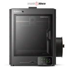 پرینتر سه بعدی Elegoo Centauri Carbon