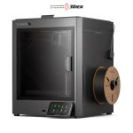 پرینتر سه بعدی Elegoo Centauri Carbon