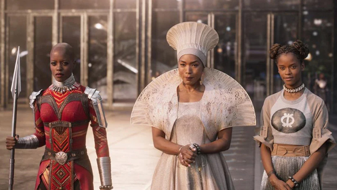 کاربرد های پرینتر سه بعدی در سینما