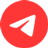 ارتباط در تلگرام