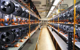 آیا استفاده از پرینتر سه بعدی برای کارگاه طلاسازی به‌صرفه است