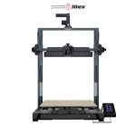 پرینتر سه بعدی Elegoo Neptune 4 Max