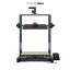 پرینتر سه بعدی Elegoo Neptune 4 Max