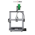 پرینتر سه بعدی Creality Hi Combo