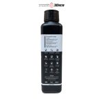 رزین مهندسی Builditive Tough V2