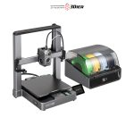 چاپگر سه بعدی Creality Hi Combo
