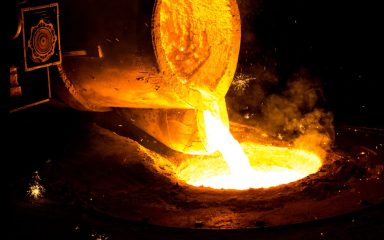 روند کار با پرینتر سه بعدی موم(Wax) چگونه است و چگونه می‌توان از آن استفاده کرد