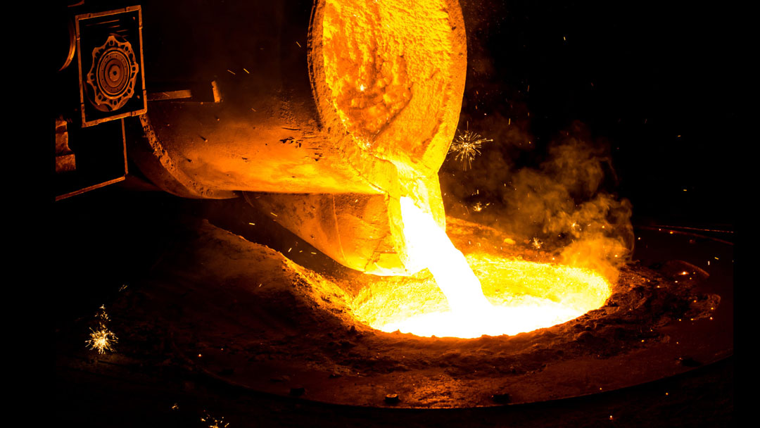 روند کار با پرینتر سه بعدی موم(Wax) چگونه است و چگونه می‌توان از آن استفاده کرد