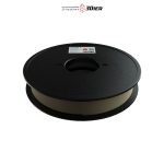 فیلامنت چوب ایکستروژن