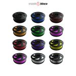 فیلامنت پت جی پرو ایکستروژن