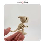 دانلود رایگان مدل سه بعدی altro dino از فروشگاه 3Dier