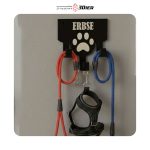 دانلود رایگان مدل سه بعدی Leinenhalterung از فروشگاه 3Dier