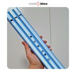 دانلود رایگان مدل سه بعدی Arabian Triple Drone flute از فروشگاه 3Dier