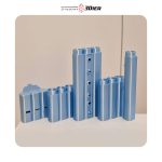 دانلود رایگان مدل سه بعدی Arabian Triple Drone flute از فروشگاه 3Dier