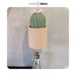 دانلود رایگان مدل سه بعدی Regal Portemonaie از فروشگاه 3Dier