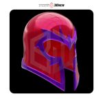 دانلود رایگان مدل سه بعدی Nikko Magneto Odyssey از فروشگاه 3Dier