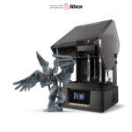 پرینتر سه بعدی anycubic photon mono m7 max