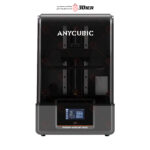 پرینتر سه بعدی anycubic photon mono m7 max