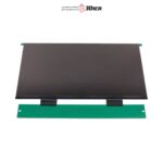 LCD پرینتر سه بعدی anycubic photon mono m7 max