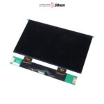 LCD پرینتر سه بعدی anycubic photon mono m7 max