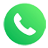 آیکون تماس